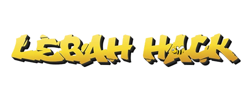 Lebah Hack